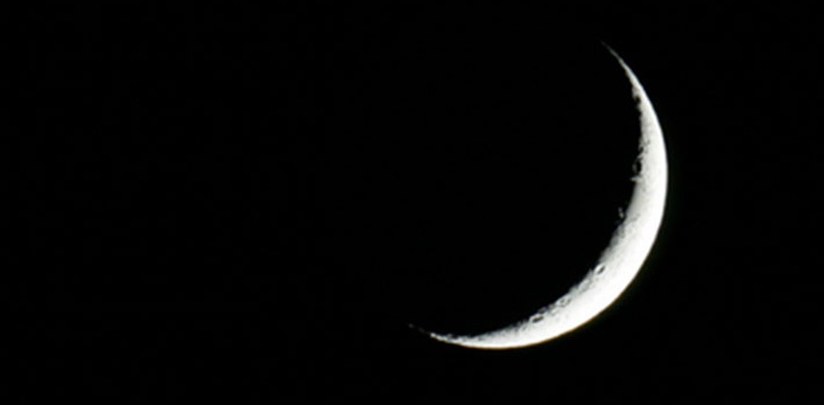 PMD predicts Rabi ul Awwal moon on Oct 7, Eid Milad-un-Nabi on Oct 19