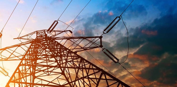 Energy ministry hikes electricty unit prices by Rs1.95