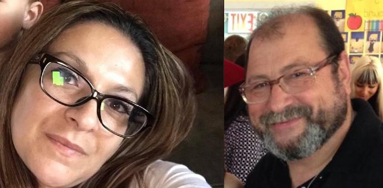 US nurse steals credit card of dying coronavirus patient