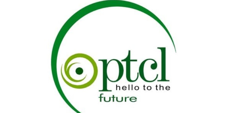 PTCL announces coronavirus relief, support package worth Rs 1.9 billion