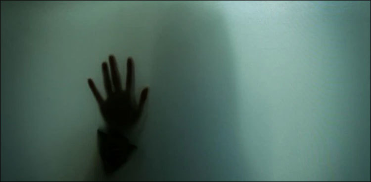 Woman raped in front of daughters during robbery in Faisalabad