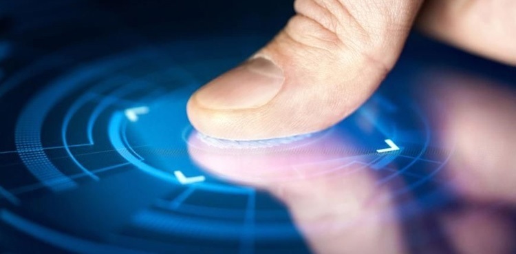 Gang involved in illegal registration of SIMs, fingerprint data nabbed in Multan