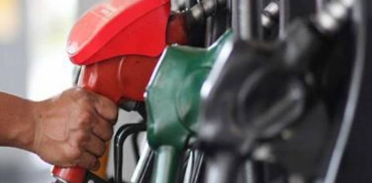 Commission to probe fuel shortage, price hike, LHC informed