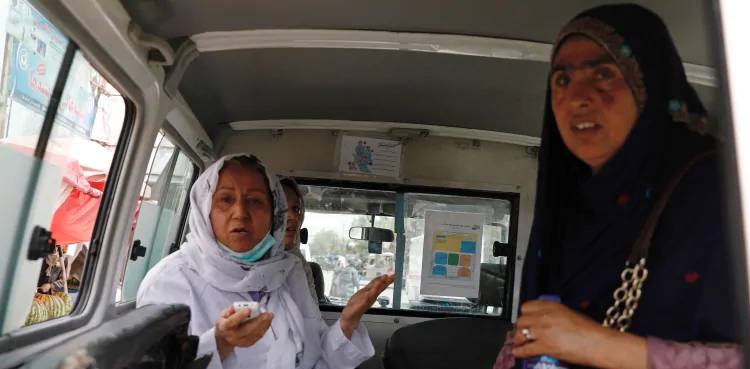 Newborns among 13 dead in Kabul hospital attack; 24 killed in funeral bombing