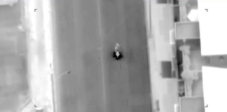 Speeding motorcyclist clocked at 247km/h apprehended