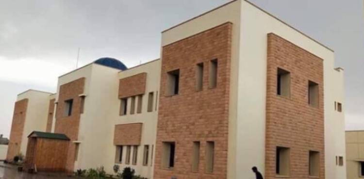 Sindh govt establishes anti-snake venom, anti-rabies serology laboratory