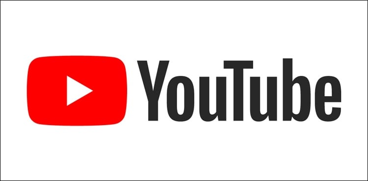 YouTube launches new updates to support teens and families online