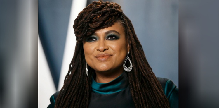 TV viewers seek out '13th' and other stories about race amid protests