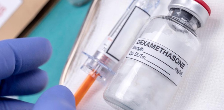 Experts rule against plasma, Dexamethasone, Actemra as viable COVID-19 cures