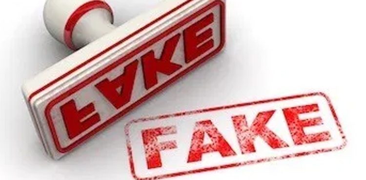 BHC directs DCs for scrutiny of Balochistan fake domiciles