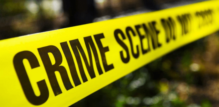 Father kills three children in Rawalpindi after fight with wife