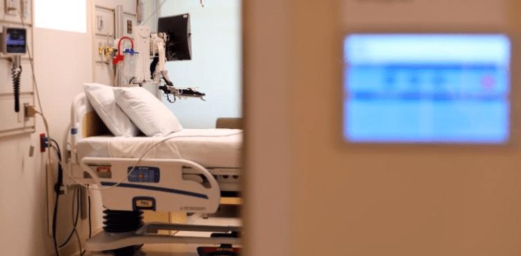 CM Buzdar approves construction of 500-bed hospital in Gujrat