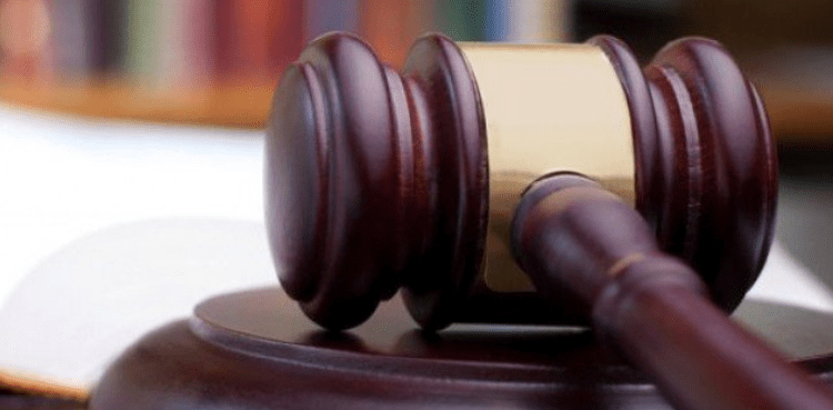 COVID-19: KP courts to start hearing cases from today