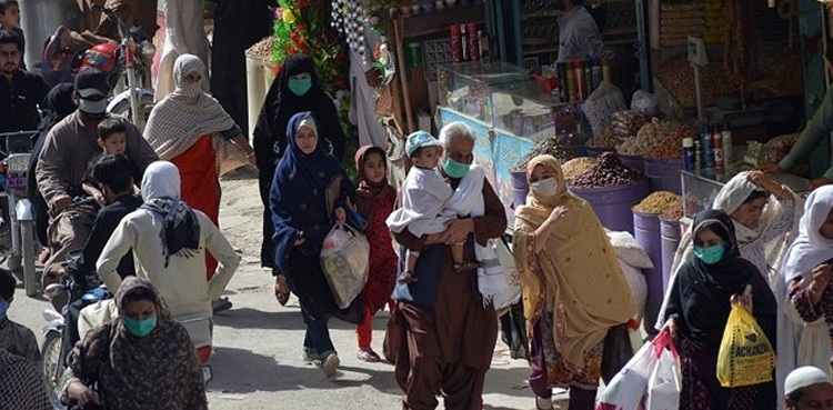 Legal action to be taken against violators of anti-coronavirus SOPs: Punjab CM