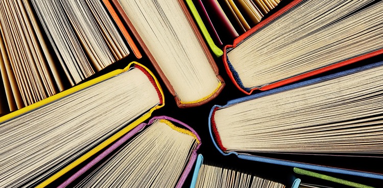 Sindh bans objectionable material in O level syllabus