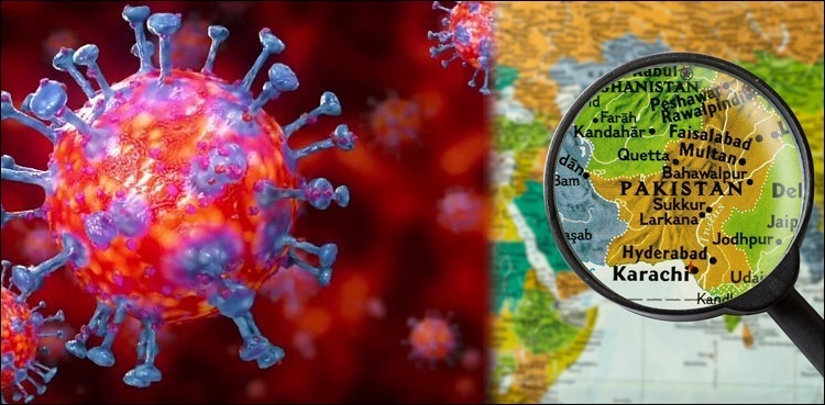 Punjab’s Covid-19 death toll cross 1000 mark, cases jump to 54,138