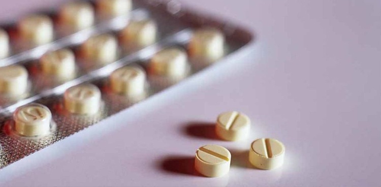 Widely used heartburn drugs tied to higher coronavirus risk