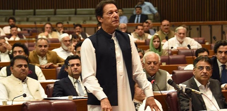 FBR reveals tax details of PM Imran, Shehbaz Sharif and Bilawal