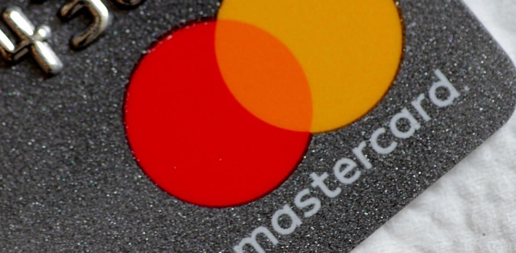 Mastercard rolls out new program