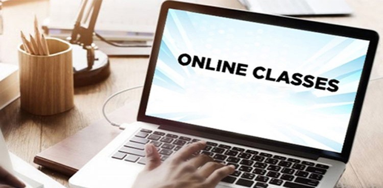 LHC summons PTA, govt officials for case pertaining to online classes