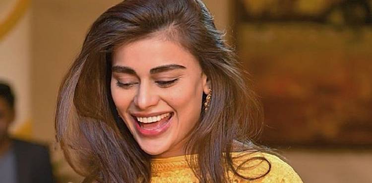 Sadaf Kanwal gets love, support from Fia Khan amid social media bullying