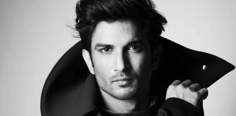 Indian actor Sushant Singh Rajput's autopsy report out
