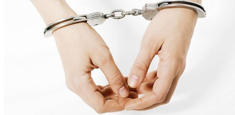 Mother gets one-year jail term for assaulting teachers, causing chaos in school