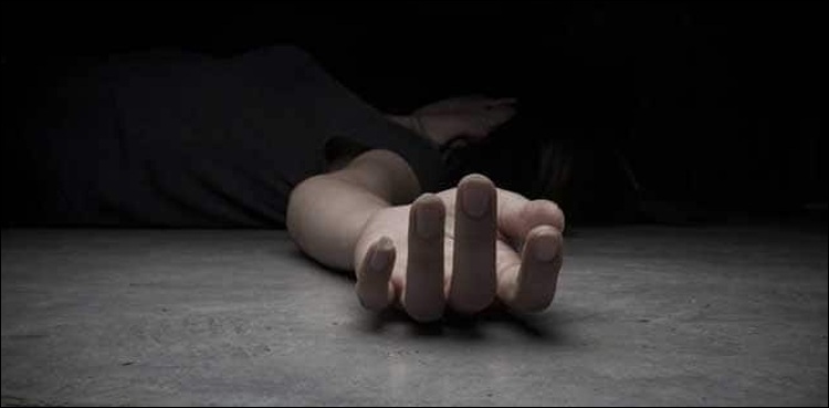 Pregnant woman tortured to death by husband, in-laws in Sukkur