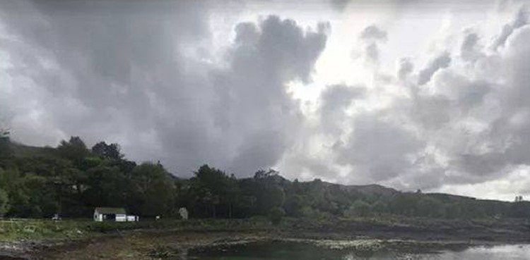 Island with a population of only 32 looking for new residents