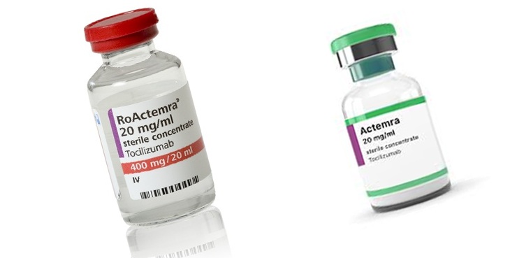 Man involved in smuggling, black-marketing of Covid injections nabbed