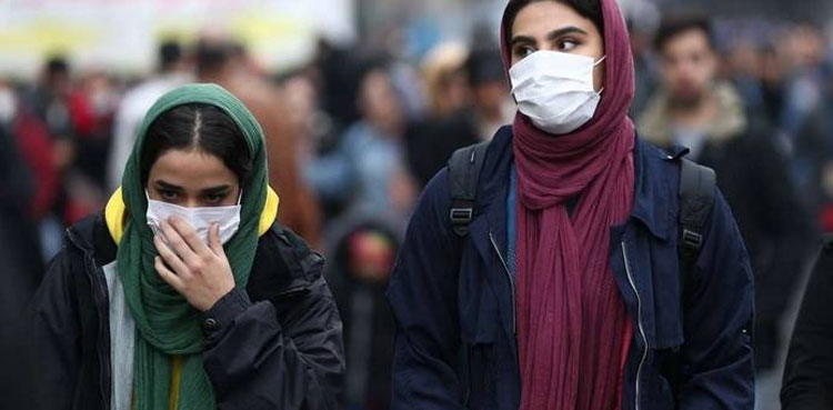 Hyderabad reports 91 COVID-19 cases, three deaths