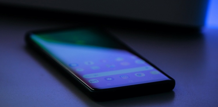 UK’s biggest ever op: NCA cracks secret chat system being used by criminals