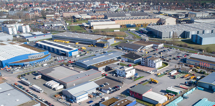 'Govt plans to establish health city in Faisalabad'