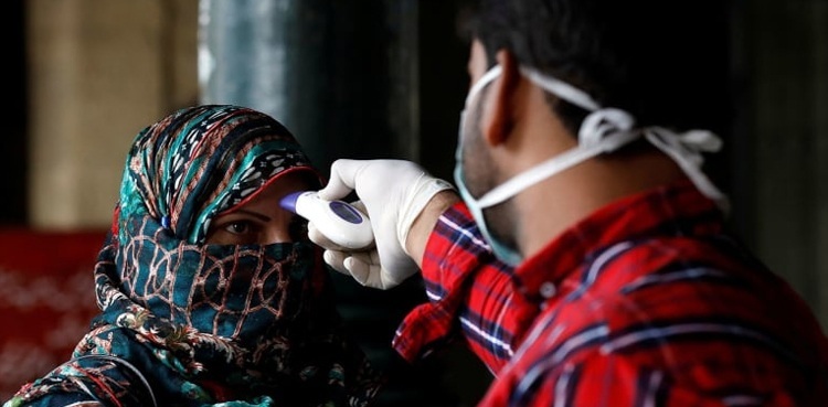 COVID-19: Hyderabad to serve meals to wedding guests in food boxes