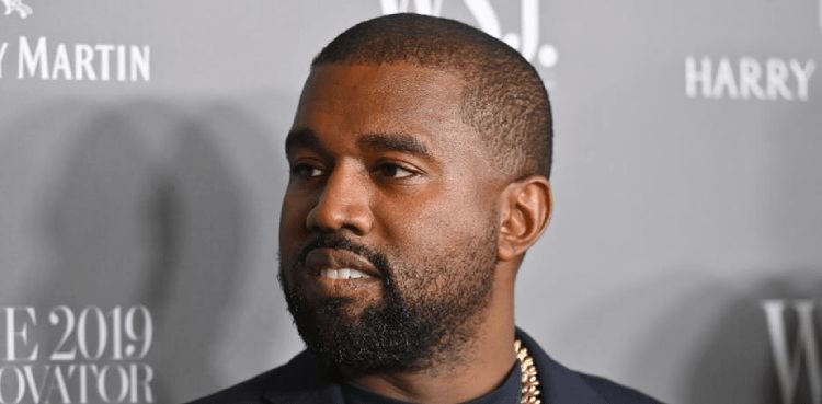 Kanye West confirms dropping out of 2020 presidential race