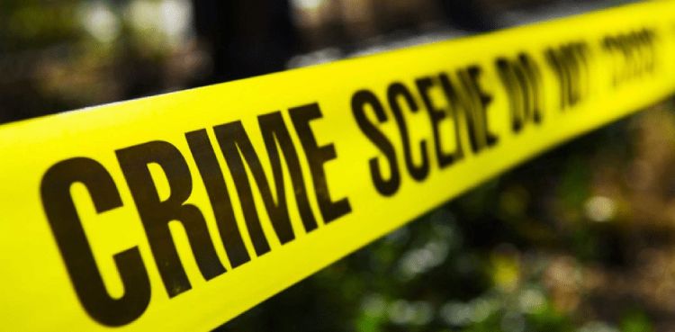 Father turns out to be ‘killer’ of minor boy in Kasur