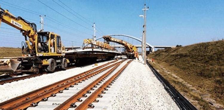 ML-1 cost slashed to $6.6 bln under revised plan: sources