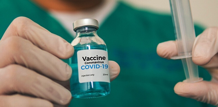Phase-III trials of Chinese Covid-19 vaccine to begin in Pakistan in '10 days': Asad Umar