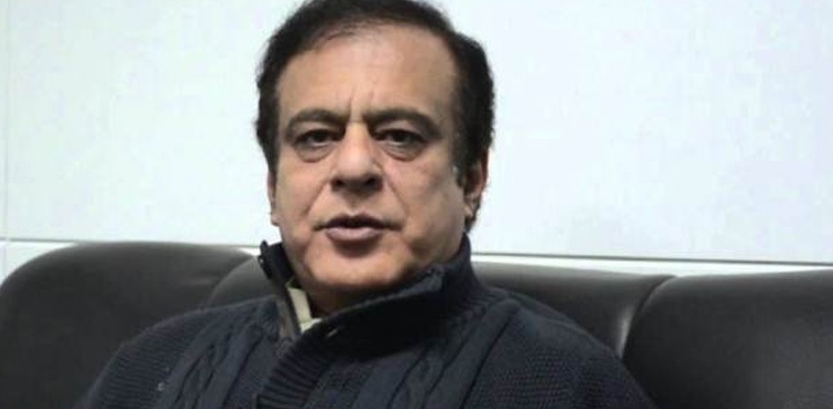 Shibli asks Nawaz to tell masses how he accumulated huge assets