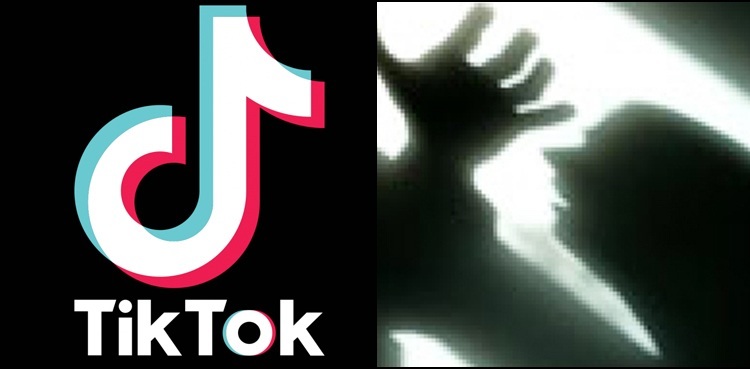 Girl allegedly gang-raped by 'TikTok friend', two others in Lahore