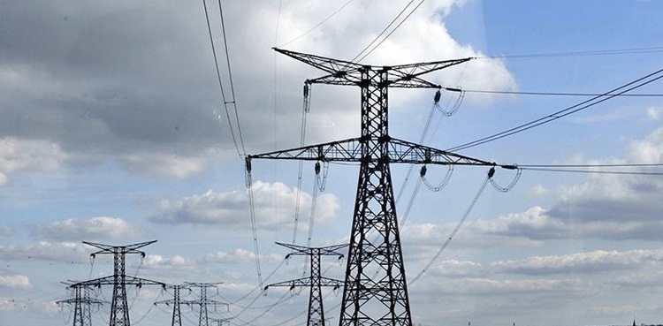 Gwadar to get 100MW additional power supply from Iran