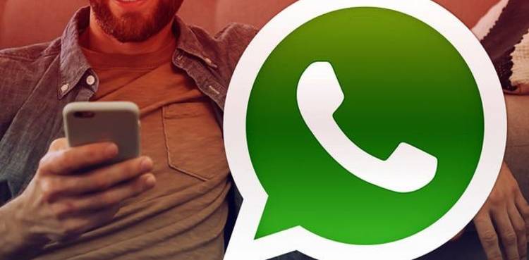 WhatsApp targeted in EU consumer complaints over privacy changes