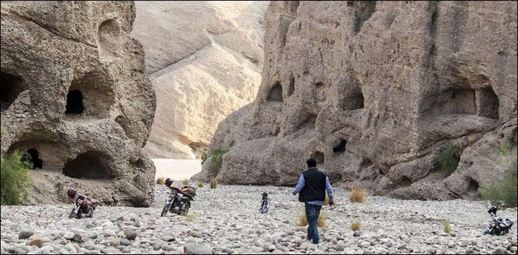 Mercury drops to Zero Celsius in Ziarat, as winter knocks door