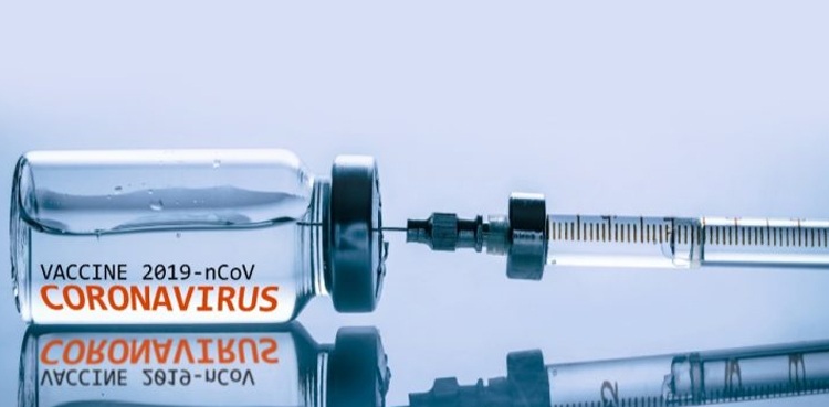 Europe approves COVID-19 vaccine