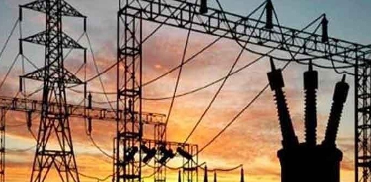 Pakistan generated record electricity in a day on Tuesday: Asad Umar