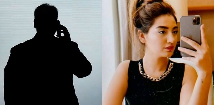 Police mount search for another suspect in Dr Maha death case