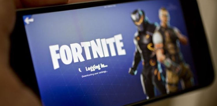 Epic Games opposes Apple's effort to pause antitrust trial orders