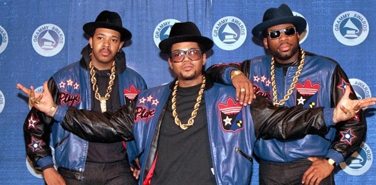 Two charged with 2002 New York murder 'in cold blood' of rapper Jam Master Jay
