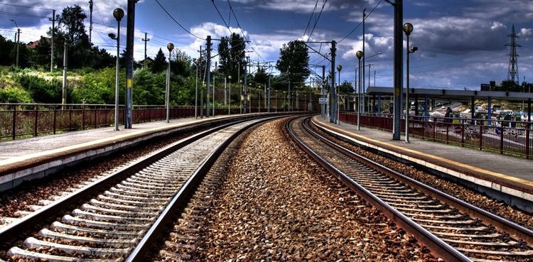 Feasibility study of Quetta-Taftan railway track completed: Sheikh Rasheed