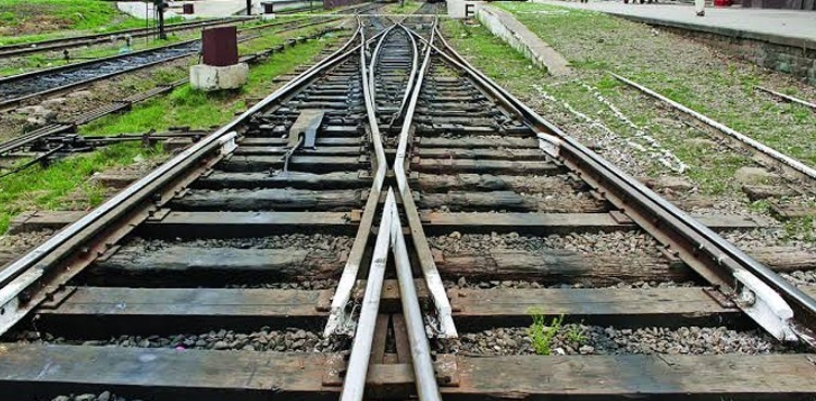 Senate body recommends restoration of Mandra-Chakwal railway track